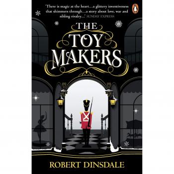 The Toymakers