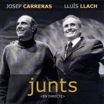 Junts
