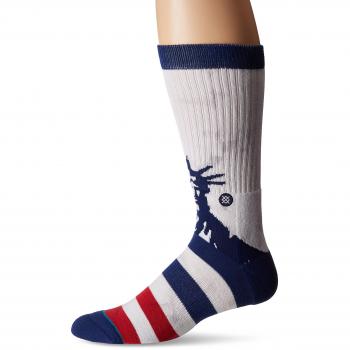 Stance Calcetines Liberties Multi