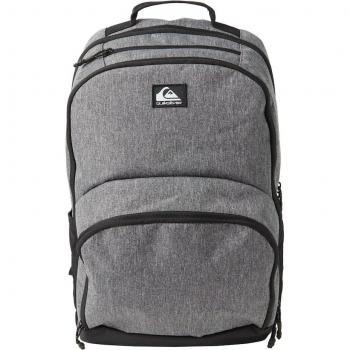 Mochila Quiksilver 1969 Special 2.0 28L Verde para Hombre