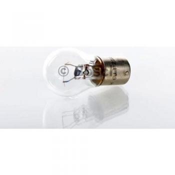 Lámpara BOSCH 1 987 302 607