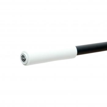 Bike Ribbon MTB Asas SIO2, White, GRS1002