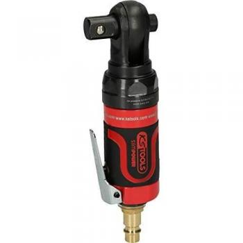 KS Tools 515.5515 SlimPower - Llave de carraca