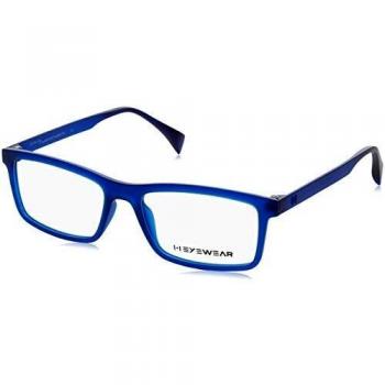 Oakley 8039 803906 Monturas de gafas, Black, 51 para Hombre