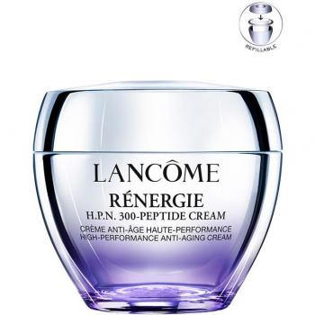 Lancome Renergie H.P.N 300-Peptide Cream