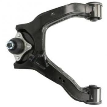 Brazo oscilante de suspensión de ruedas YAMATO J85034YMT Eje delantero/Enlaces/frente