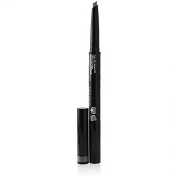 Eyeko Define It Brow Pencil 22.9 ml