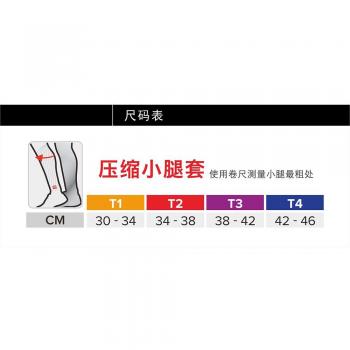 COMPRESSPORT R2 V2 - Medias de Running Unisex, Color Naranja, Talla S