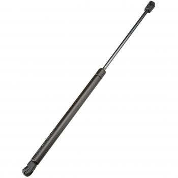 Lesjöfors 8104231 Gas Spring, Boot