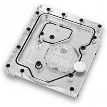 EK Water Blocks EK-FB GA Z170X - Accesorio de refrigeración