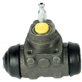 LPR Brakes 4014 Cilindro de freno