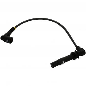 Bremi 3A48E45 Ignition Cable