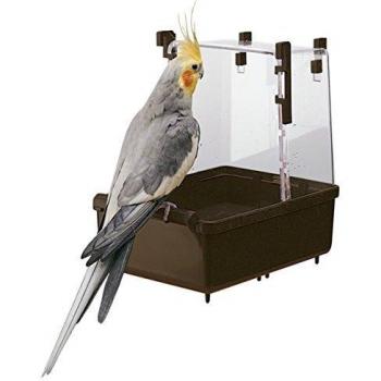 Ferplast Artículo para tu Mascota, colores surtidos