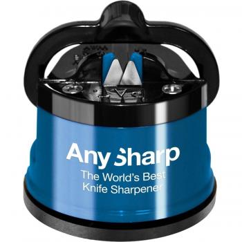 AnySharp - Afilador De Cuchillos