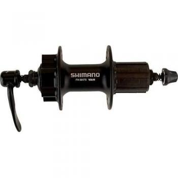 Shimano FHM475AZL - Pieza para Bicicleta