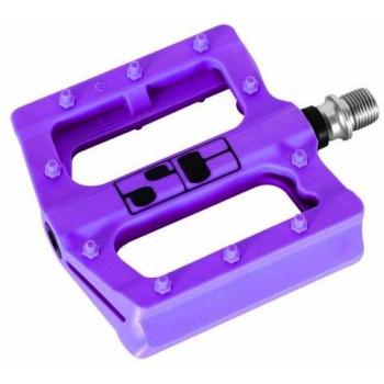 Savage Slim Jim - Pedal  para bicicleta