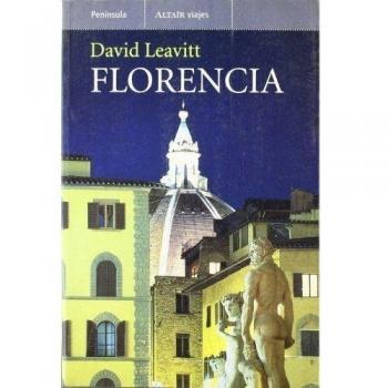 Florencia - Leavitt