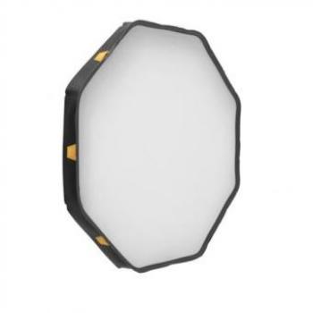 Difusor Octa 24 MagBox con Reflector y Accesorios