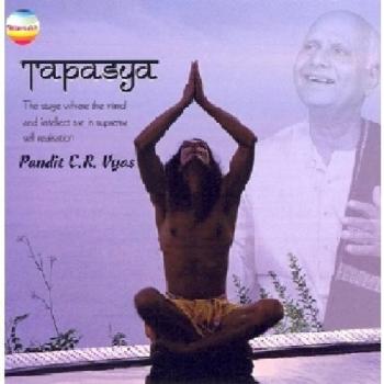 Tapasya Vol.2