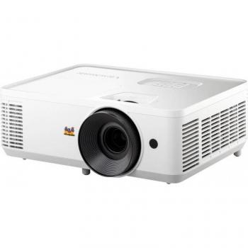 Viewsonic PX704HD Short Throw DLP Projector 4000 ANSI Lumens Full HD (1920x1080) White