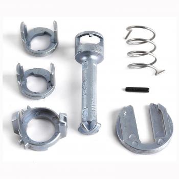 Kit de 7pcs Herramientas de Reparación Puerta Delantera para BMW 3 Series E46 de año 1998 al 2005