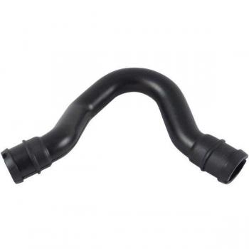 Manguito de ventilación de culata MAPCO 139049 para FIAT 500, Punto y LANCIA Ypsilon