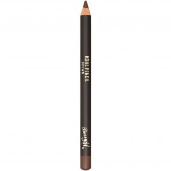 Lápiz de Ojos Kajal Barry M Color Marrón 1.14 g