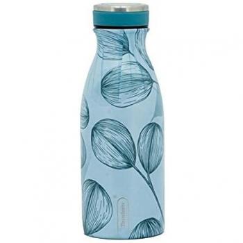 Tandem Botella 350 ML, Adultos Unisex, Borneo