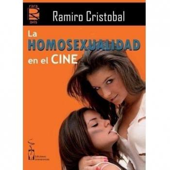 La homosexualidad en el cine