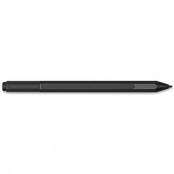 Microsoft Surface Pen 20g Negro lápiz Digital - Lápiz para Tablet