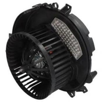 Ventilador interior THERMOTEC DDW024TT, Ventilador habitáculo THERMOTEC DDW024TT, THERMOTEC Ventilador habitáculo DDW024TT Passat Variant (3G5, CB5