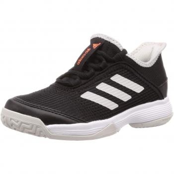 adidas Chaussures Kid Adizero Club