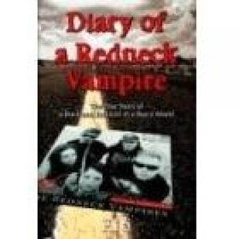 Diario de un Vampiro Campesino: La Verdadera Historia de una Chica Rockera en el Mundo de los Chicos (Tapa Dura)