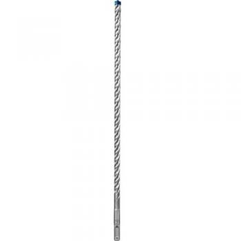 Broca para martillo EXPERT SDS plus-7X de 10 x 300 x 365 mm