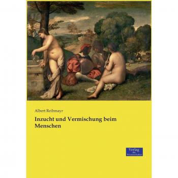 Inzucht y Mezcla en Humanos - Análisis de la Consanguinidad y Diversidad Genética