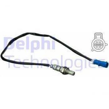 Sonda lambda DELPHI ES20453-12B1
