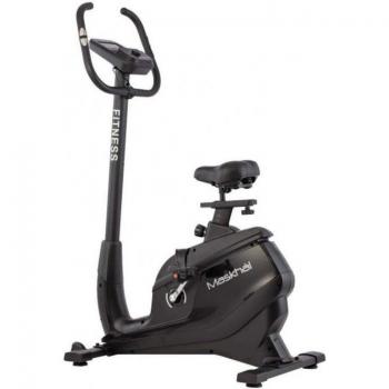 Bicicleta Estática Maskhal MK160