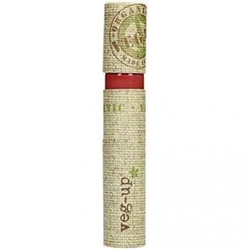 Veg-Up, Colorante labial (Primrose) - 7 ml.
