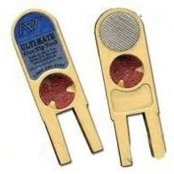 Buffalo Adam Reparador Lija cuetip Trimmer Ultimate 3256. 76