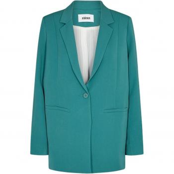 Minimum Tara 2.0 Women's Blazer