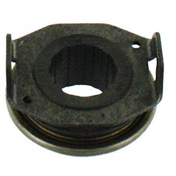 Cojinete de desembrague SKF VKC 2080 - Rodamiento de embrague, tipo: cojinete, marca: SKF, modelo: VKC 2080