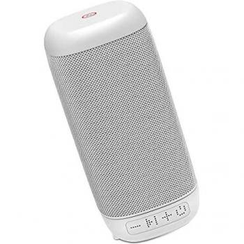 Altavoz Bluetooth Tube 2.0 Blanco (188205)
