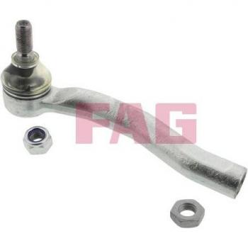 Rótula de dirección FAG 840 1248 10 - Tipo: Rótula de dirección, Marca: FAG, Número de referencia: 840 1248 10