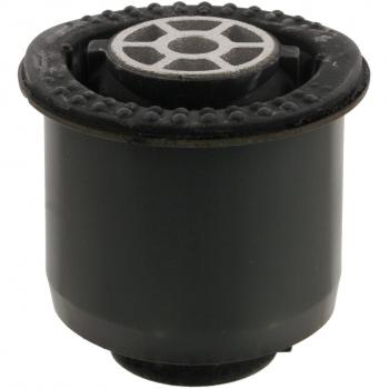 Suspensión Cuerpo de Eje FEBI BILSTEIN 31129 para Citroen C3 y Peugeot 207 (Izquierda/Derecha)