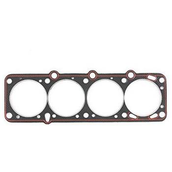 Junta de culata RIDEX 318G0156 1,4mm