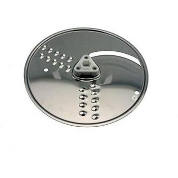 AT640 A980 A998 - Disco a trancher Fin de at640, A980 y A998/laminador para robot de cocina Kenwood A998