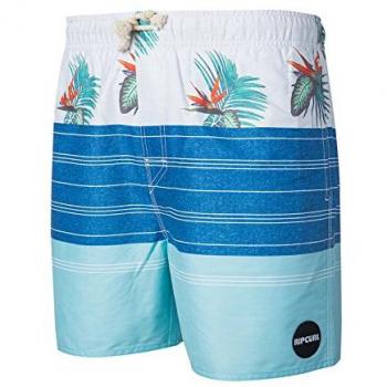 Rip Curl Volley Surftrip 16