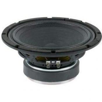Beyma Altavoz 10in 250Waes 10CMV2