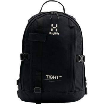 Mochila unisex Haglöfs Tight X-small True 10L negro