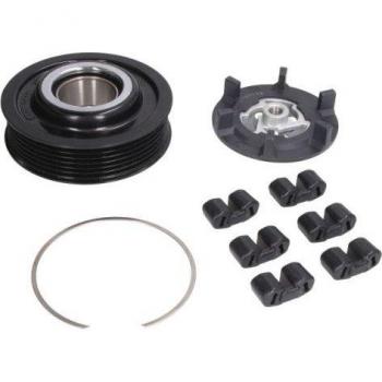 Acoplamiento magnético THERMOTEC KTT040034 para compresor de aire acondicionado